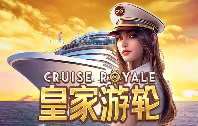 星空无限传媒官网首页截图3